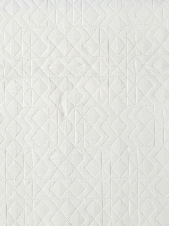 РАСПРОДАЖА 311