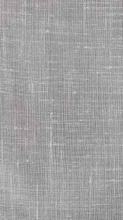 Образец №320