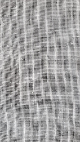 Образец №320 Образец №320