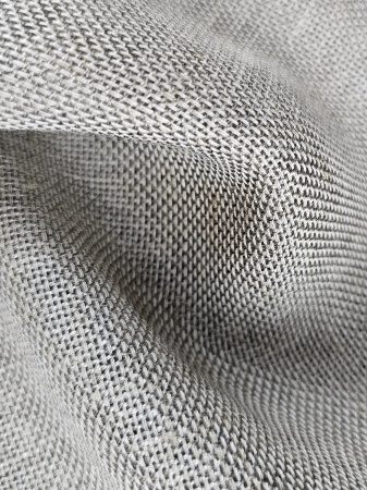 Образец №358