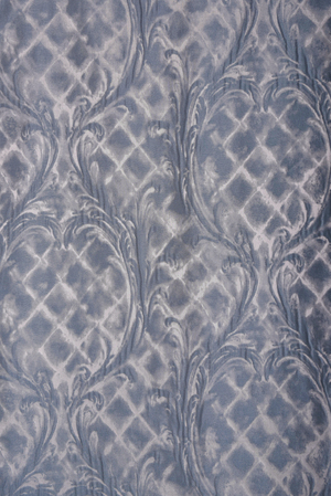 Образец №0774