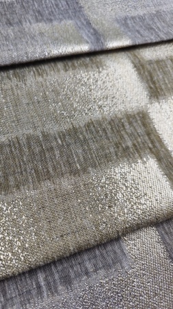 Образец №343