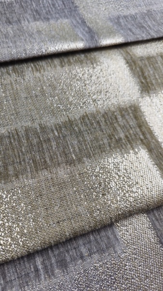 Образец №343 Образец №343