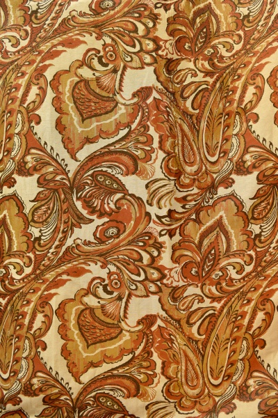 Образец №0767