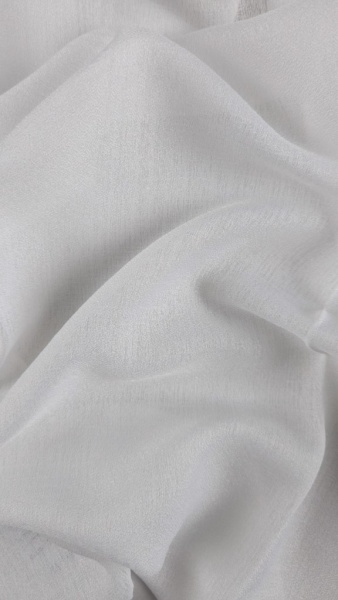 Образец №346 Образец №346