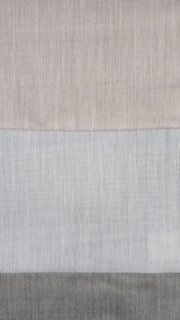 Образец №341