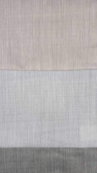 Образец №341 Образец №341