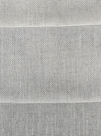 Образец №358