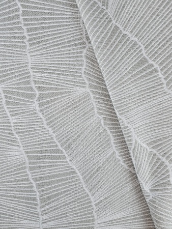 Образец №357