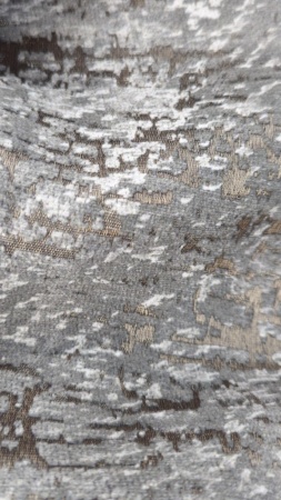 Образец №7105