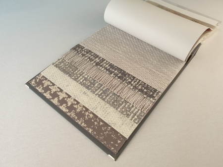 Каталог LUSSO