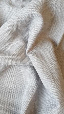 Образец №318