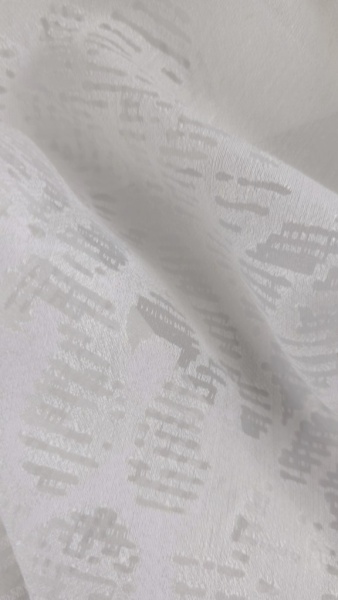 Образец №342 Образец №342