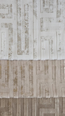 РАСПРОДАЖА 798