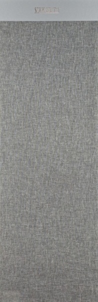 Образец №339 Образец №339