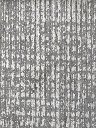 Образец ткани №316