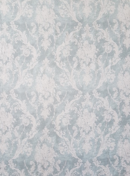 Образец №293 Образец №293