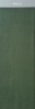 Образец №294