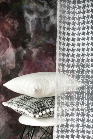 Образец №315