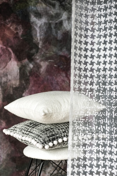 Образец №315 Образец №315