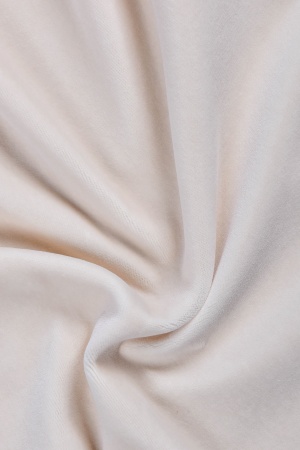 Образец №0773