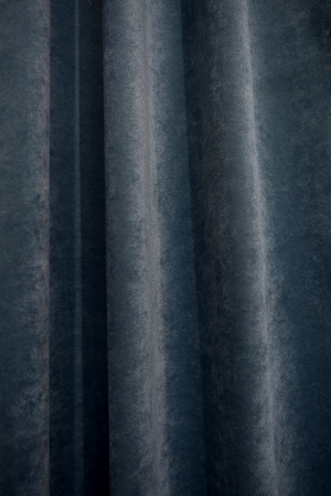 Образец №0778