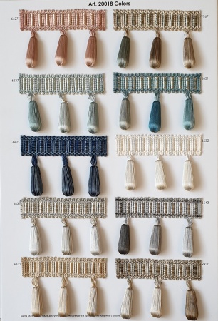 Каталог  №4