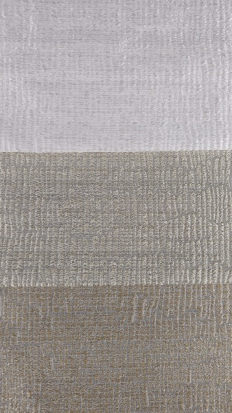 Образец ткани №340