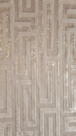 РАСПРОДАЖА 798