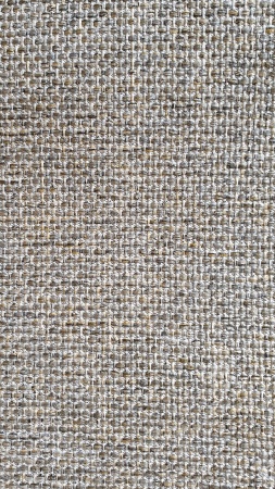 Образец №318