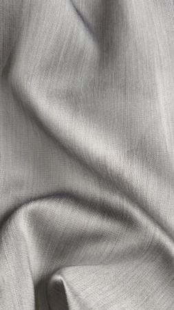 Образец №341