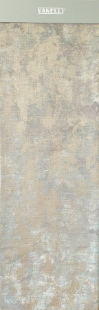 Образец №0789