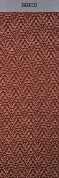 Образец №265