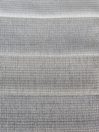 Образец №353