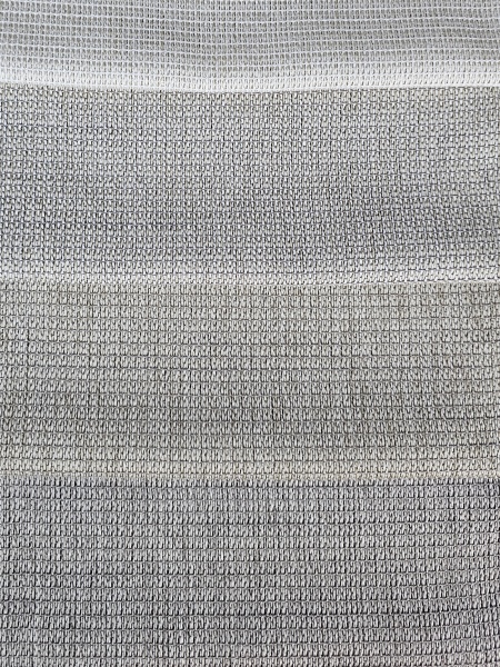 Образец №353