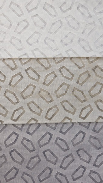 Образец №350 Образец №350