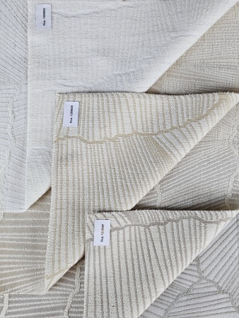 Образец №357