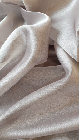 Образец №319