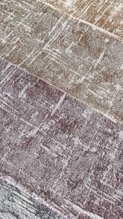 Образец №305