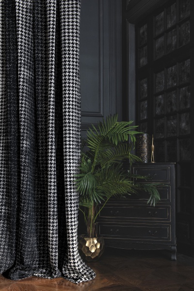 Образец ткани №314