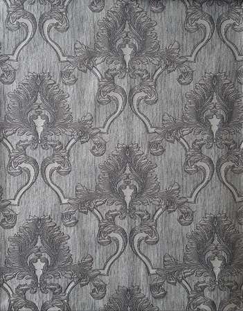 Образец №288