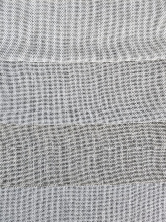 Образец №358