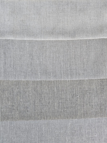 Образец №358