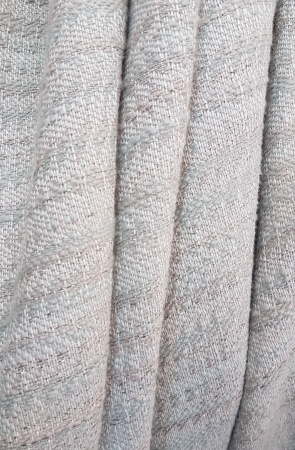 Образец №0783