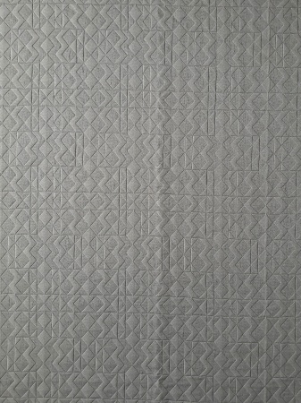 РАСПРОДАЖА 311