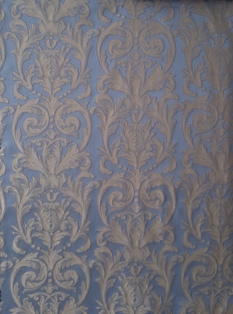 Образец №290