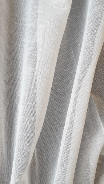 Образец №320 Образец №320