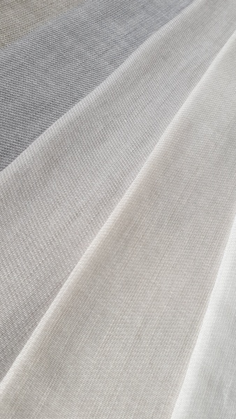 Образец №304 Образец №304