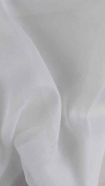 Образец №348 Образец №348