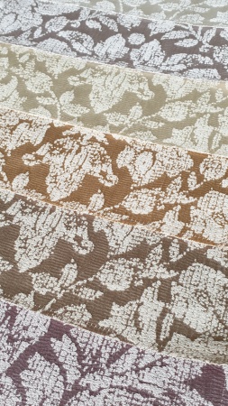 Образец №307